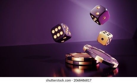 Rivalry Casino سائٹ کے لیے آن لائن گیمز فراہم کرنے والے